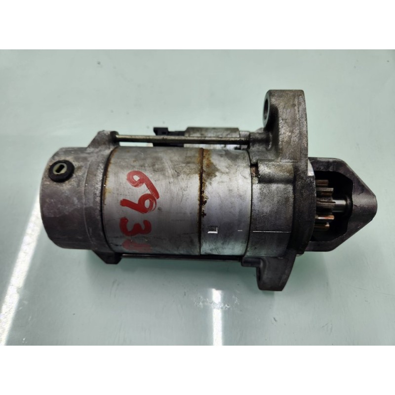 MOTOR ARRANQUE 281000R010 