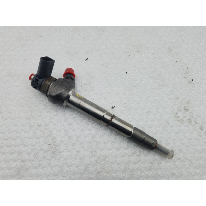 INYECTOR 04L130277AC 