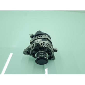 ALTERNADOR 2706011180 