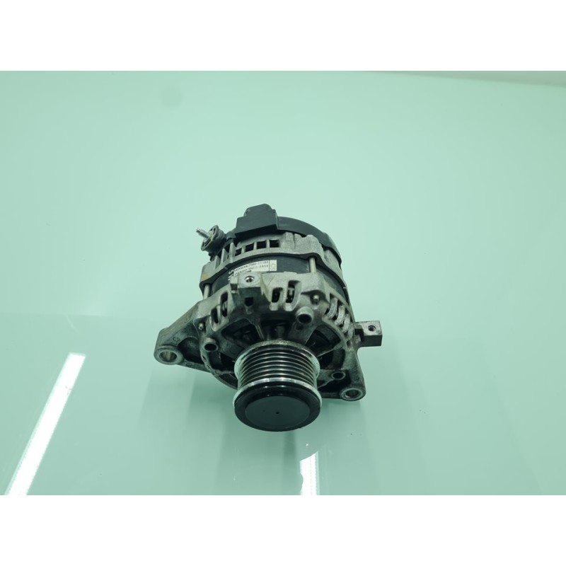 ALTERNADOR 2706011180 