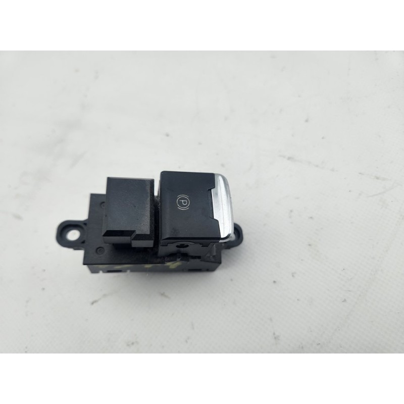 FRENO DE MANO ELECTRICO AJM80S007 
