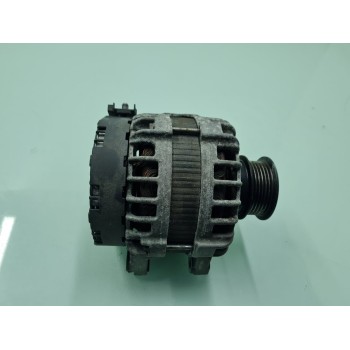 ALTERNADOR 30659580 