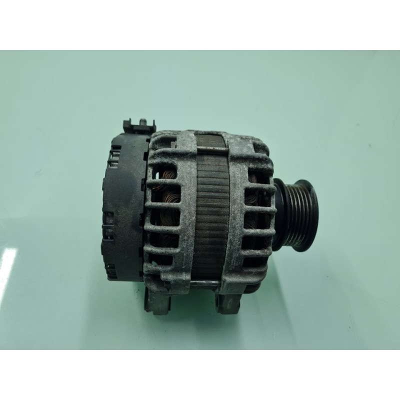 ALTERNADOR 30659580 