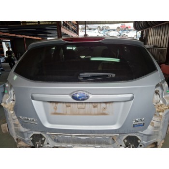 PORTON TRASERO 60809FJ0019P 