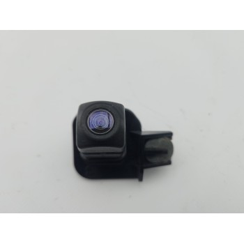CAMARA 86790F4010 