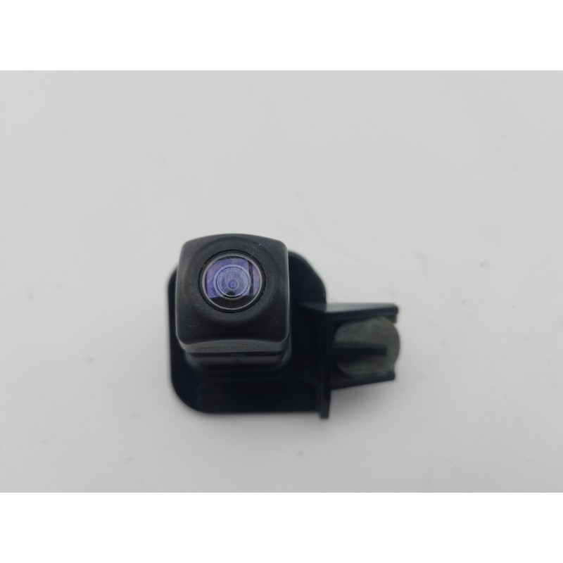 CAMARA 86790F4010 