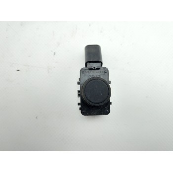 SENSOR DE APARCAMIENTO 8934150080 