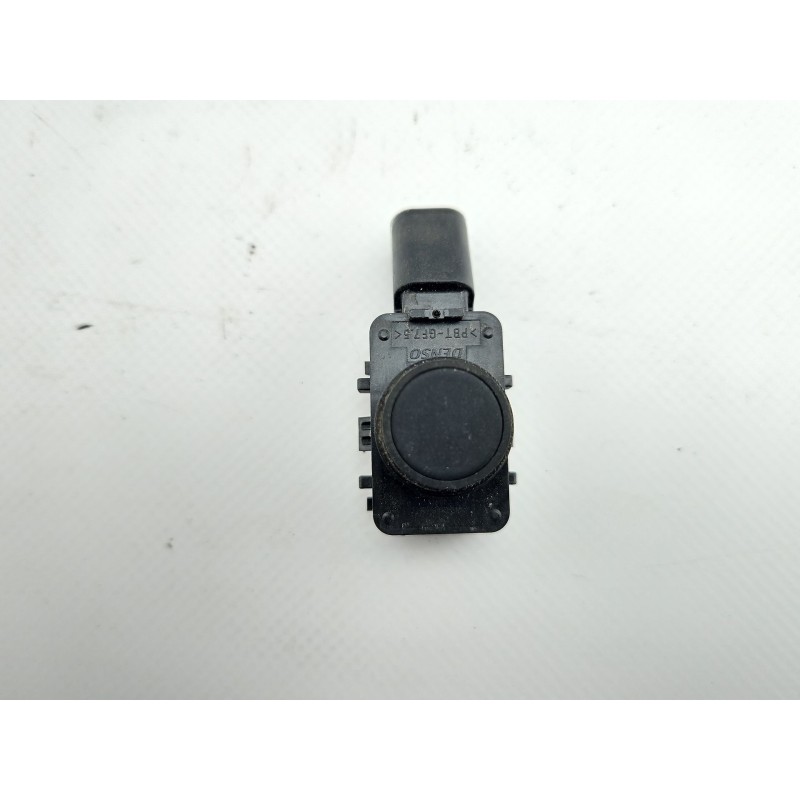 SENSOR DE APARCAMIENTO 