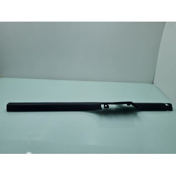 MOLDURA INTERIOR 575853371 