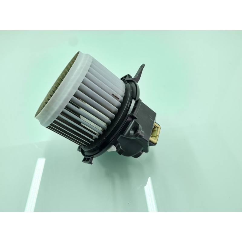 MOTOR CALEFACCION 