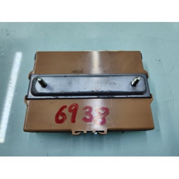 MODULO ELECTRONICO 8999053014 