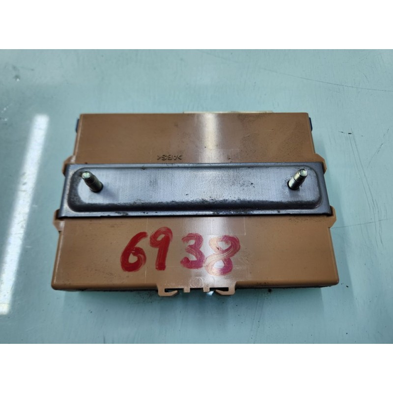 MODULO ELECTRONICO 8999053014 