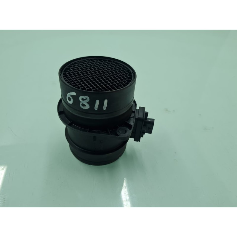 CAUDALIMETRO 03L906461A 