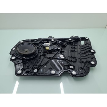 ELEVALUNAS DELANTERO DERECHO LJ6BS23200BE 