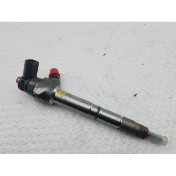 INYECTOR 04L130277AC 
