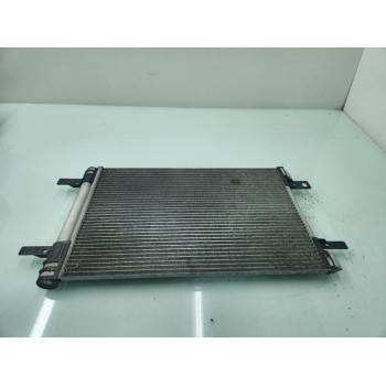 CONDENSADOR / RADIADOR AIRE ACONDICIONADO 9816746580B 