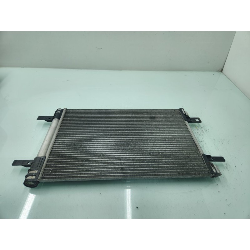 CONDENSADOR / RADIADOR AIRE ACONDICIONADO 9816746580B 