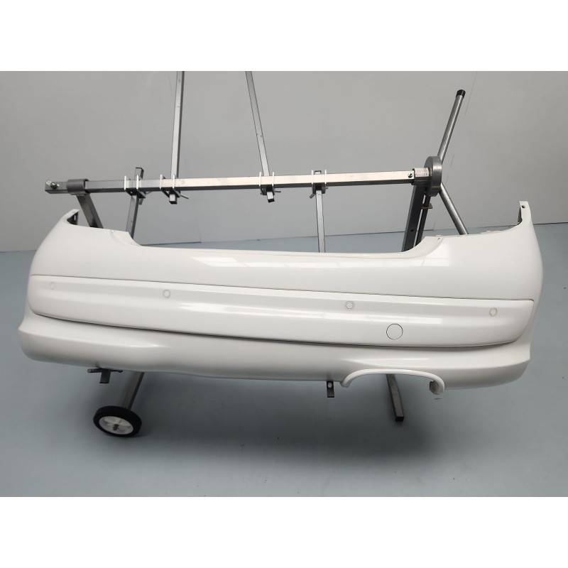 PARAGOLPES TRASERO 9654549377 / 1859864016 