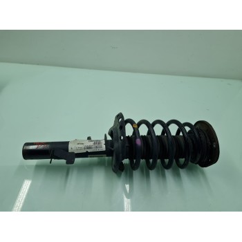 AMORTIGUADOR DELANTERO DERECHO 31340477 