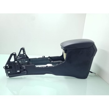 CONSOLA CENTRAL 5891160220 