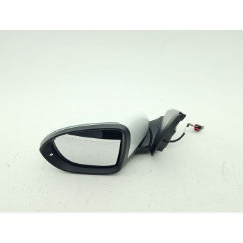 RETROVISOR IZQUIERDO 2GM857507AB 