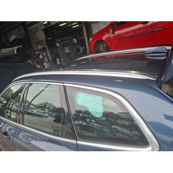 BARRAS TECHO 31416898 