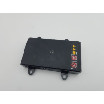 MODULO ELECTRONICO 861C0F4010 