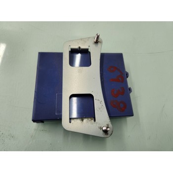 MODULO ELECTRONICO 8934053020 