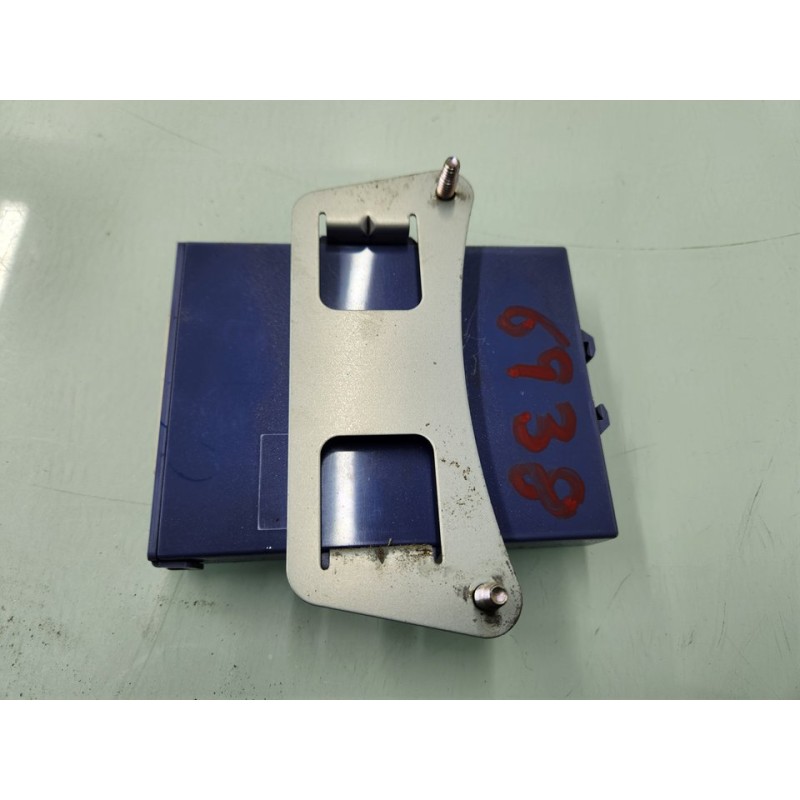 MODULO ELECTRONICO 8934053020 
