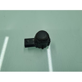 SENSOR DE APARCAMIENTO 5WA919275B 