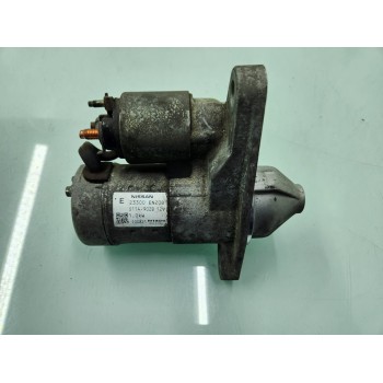 MOTOR ARRANQUE 23300EN20B 