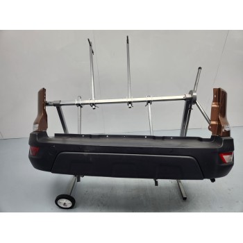 PARAGOLPES TRASERO SVGN1517K823EA5YZ9 