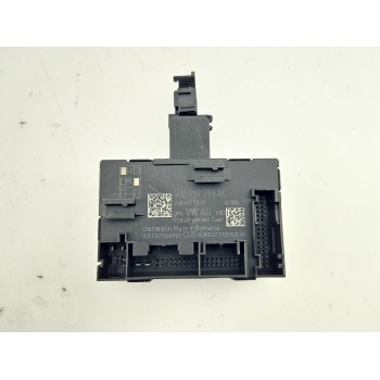 MODULO ELECTRONICO 4H0959793AC 