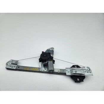 ELEVALUNAS DELANTERO DERECHO 807209299R 