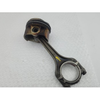 PISTON 05C107065A 