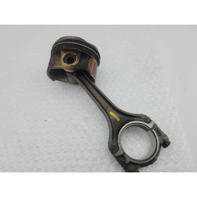 PISTON 05C107065A 