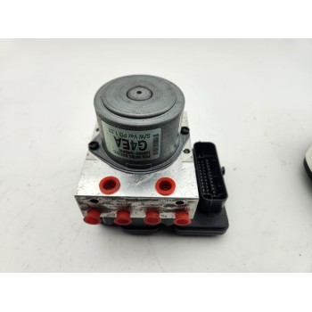 ABS 58900G4EA0 