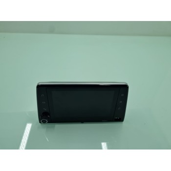 PANTALLA MULTIFUNCION 98162661ZD 