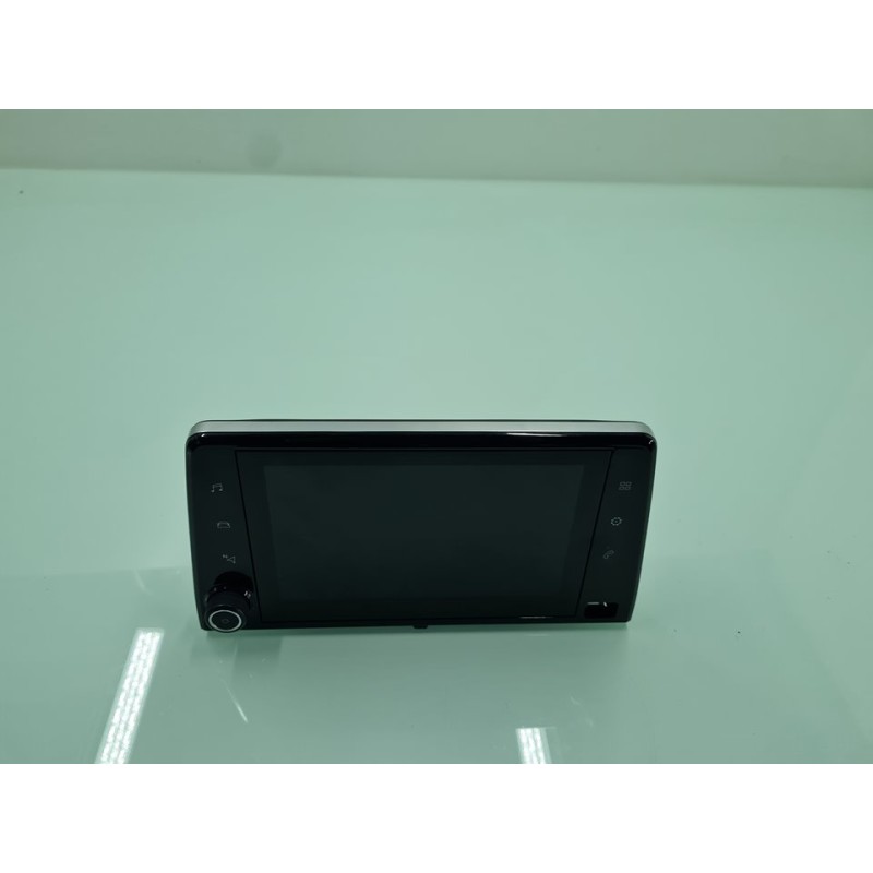 PANTALLA MULTIFUNCION 98162661ZD 