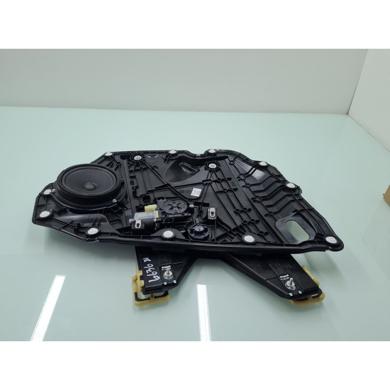 ELEVALUNAS DELANTERO IZQUIERDO LJ6BS23201BE 