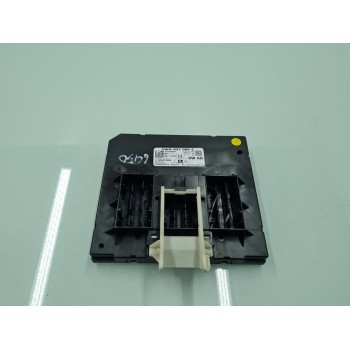 MODULO ELECTRONICO 5WA937086E 