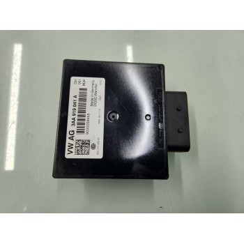 MODULO ELECTRONICO 3AA919041A 
