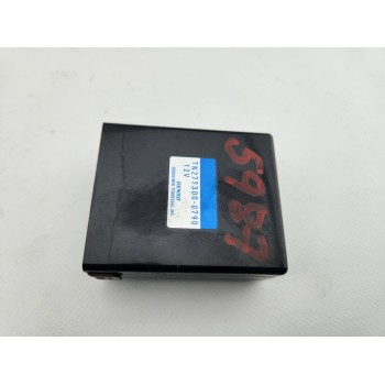 MODULO ELECTRONICO TN277300079 