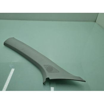 MOLDURA INTERIOR 575867233 