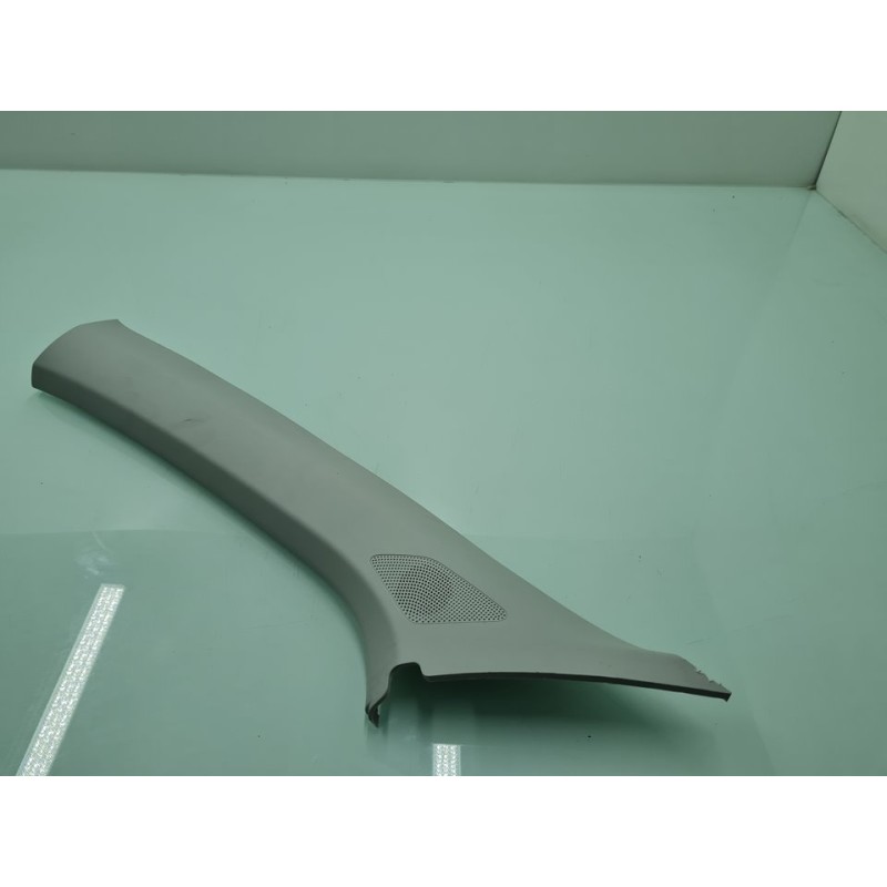 MOLDURA INTERIOR 575867233 