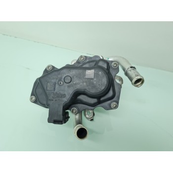 VALVULA EGR 04L131501S 