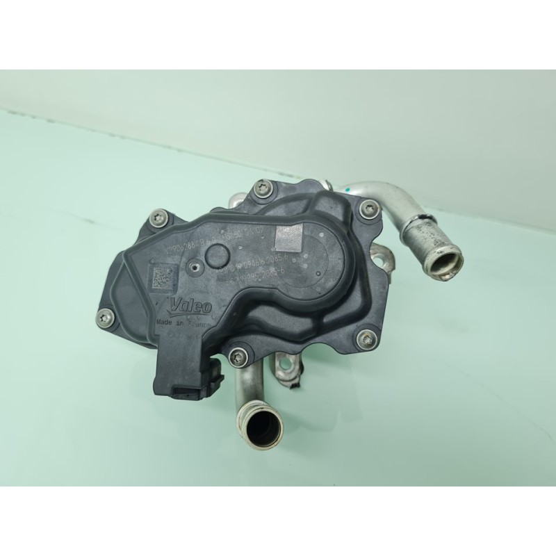 VALVULA EGR 04L131501S 
