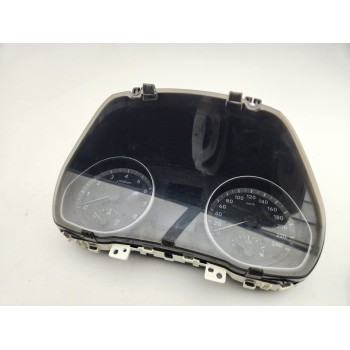 CUADRO INSTRUMENTOS 94053G4041 