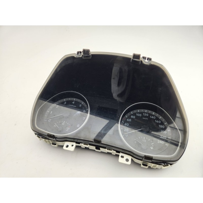 CUADRO INSTRUMENTOS 94053G4041 