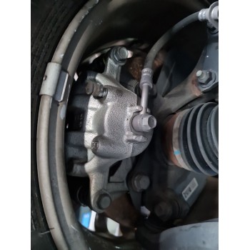 PINZA DE FRENO DELANTERA DERECHA 58130H8550 